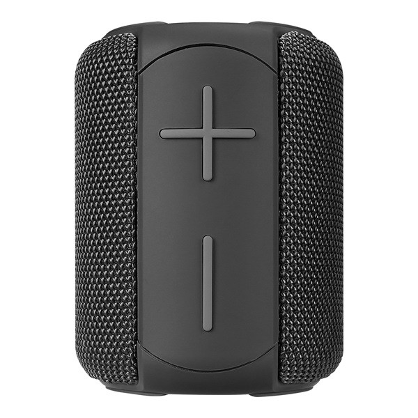 S-link bluetooth hangszóró - sl-s79 roll (rgb, 6w, 1200mah, hangerőszabályzó, ipx5, usb)