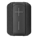 S-link bluetooth hangszóró - sl-s79 roll (rgb, 6w, 1200mah, hangerőszabályzó, ipx5, usb)