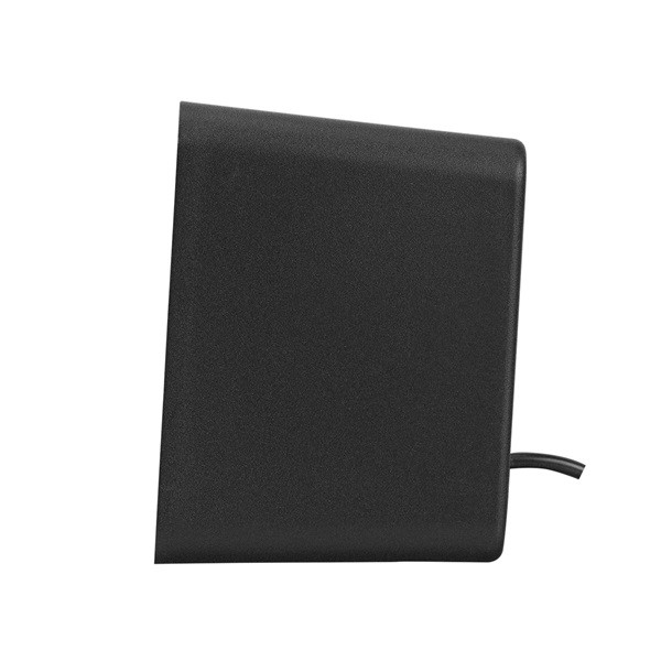 Snopy hangszóró 2.0 - sn-66  (3w rms; hangerőszabályzó; 3,5mm jack; usb)