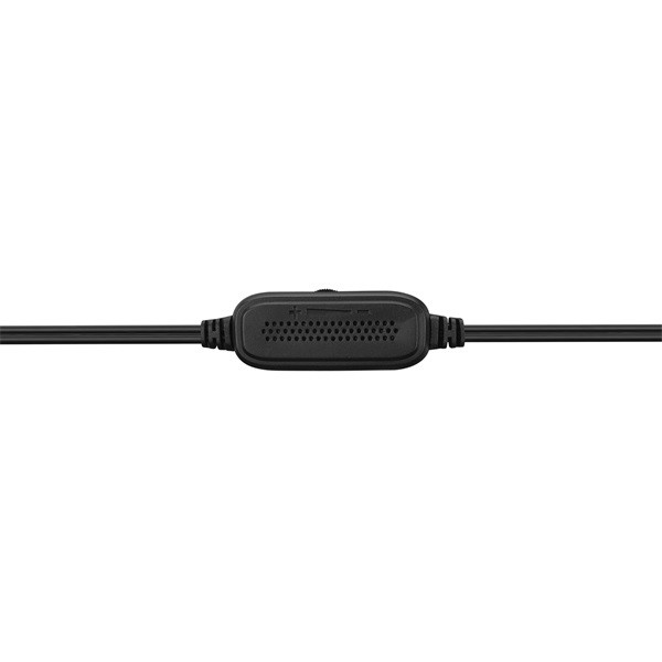 Snopy hangszóró 2.0 - sn-x22 style  (6w rms; hangerőszabályzó; 3,5mm jack; usb)