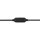 Snopy hangszóró 2.0 - sn-x22 style  (6w rms; hangerőszabályzó; 3,5mm jack; usb)