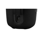 The g-lab bluetooth hangszóró - klub-neon (rgb, usb-a, usb-c, 2x8w, 2500mah, hangerőszabályzó, ipx7)