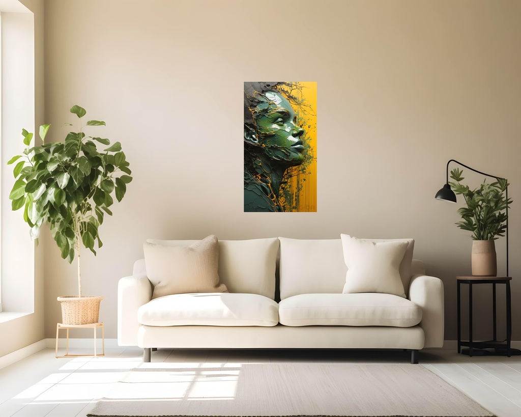 Emerald Synapse