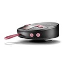 Wavemaster hangszóró bluetooth - mobi-3 lilac (bluetooth, fm rádió, lila)