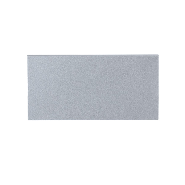 Dahua takaró panel - vto4202f-mn (vto4202f moduláris ip video kaputelefon kültéri egységhez)