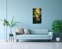 Verdant Dreamscape