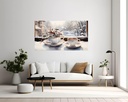Winter Warmth
