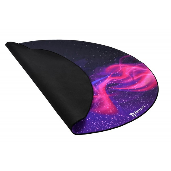 Arozzi gaming  - zona padlószőnyeg galaxy