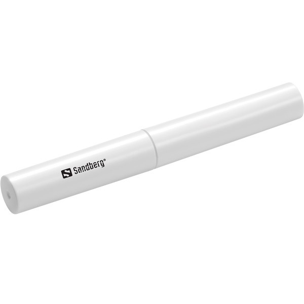 Sandberg airpod tisztító - cleaning pen kit for airpods