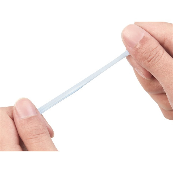 Sandberg airpod tisztító - cleaning pen kit for airpods
