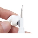 Sandberg airpod tisztító - cleaning pen kit for airpods
