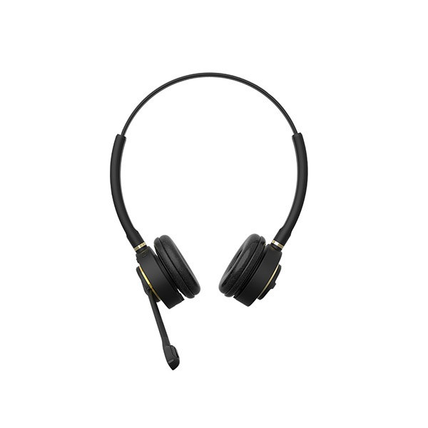 Addasound call center fejhallgató uc - inspire 16 (bluetooth, usb csatlakozó, noice cancelling mikrofon, fekete-szürke)