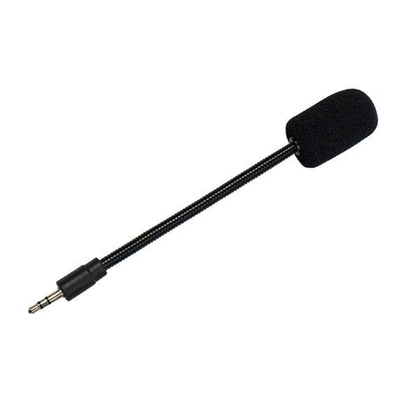 Arozzi gaming fejhallgató - aria (vezetékes, hangerőszabályzó, 3.5mm jack, 2,2m, fekete)