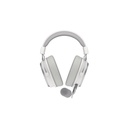 Endorfy fejhallgató - viro plus usb onyx (7.1 headset, multiplatform, mikrofon, 53mm driver, hangkártya, 2,9m, fehér)