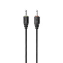 Rampage fejhallgató - rm-k30 thunder pro (7.1 hangzás, mikrofon, 3,5mm jack, nagy-párnás, fekete, rgb led)