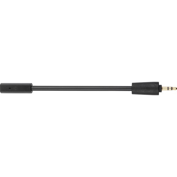 Sandberg fejhallgató - heroblaster usb headset