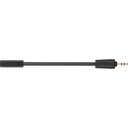Sandberg fejhallgató - heroblaster usb headset