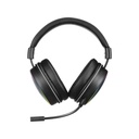 Sandberg fejhallgató - heroblaster usb headset