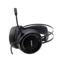 Sandberg fejhallgató - sandberg dominator headset