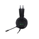 Sandberg fejhallgató - sandberg dominator headset