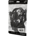 Sandberg fejhallgató - saver usb headset