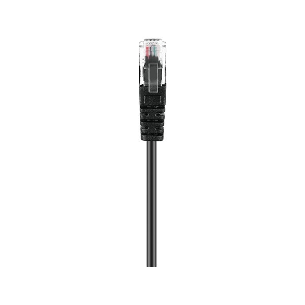 Sandberg fejhallgató - usb+rj9/11 headset pro stereo