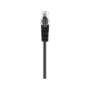 Sandberg fejhallgató - usb+rj9/11 headset pro stereo