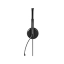 Sandberg fejhallgató - usb-c office headset