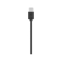 Sandberg fejhallgató - usb-c office headset