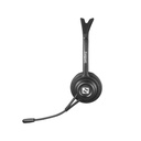 Sandberg wireless fejhallgató - bluetooth call headset