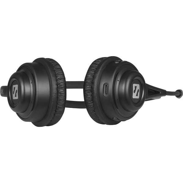 Sandberg wireless fejhallgató - bluetooth call headset