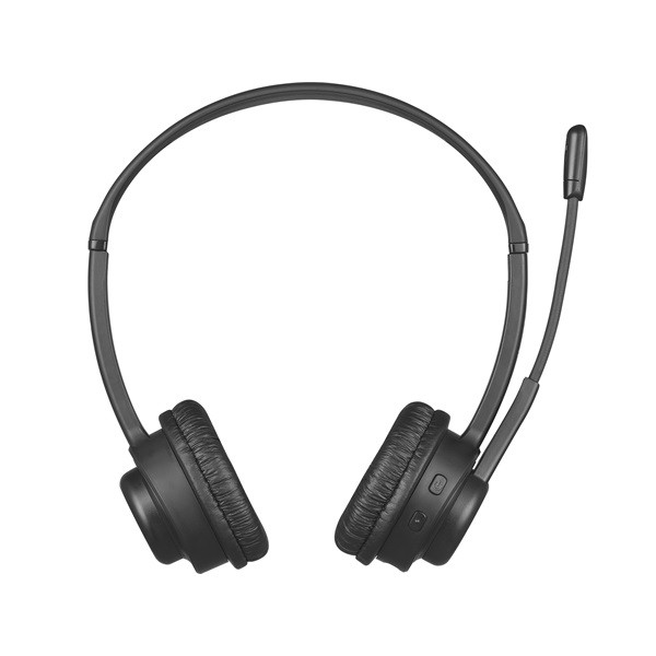 Sandberg wireless fejhallgató - bluetooth call headset
