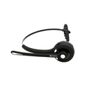 Sandberg wireless fejhallgató - bluetooth office headset