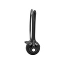 Sandberg wireless fejhallgató - bluetooth office headset