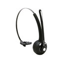 Sandberg wireless fejhallgató - bluetooth office headset