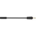 Sandberg wireless fejhallgató - heroblaster wireless headset