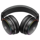 Sandberg wireless fejhallgató - heroblaster wireless headset