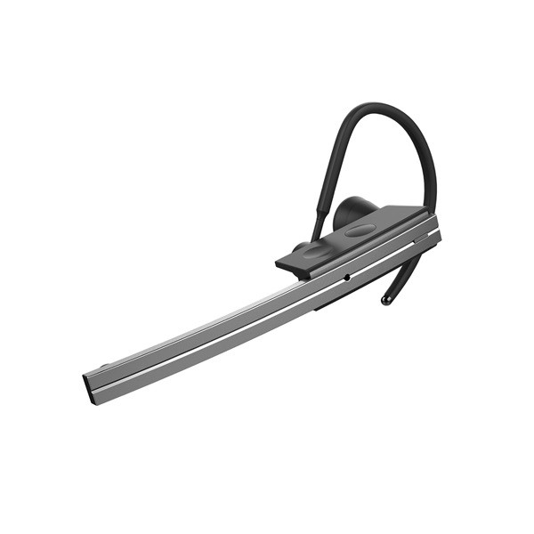 Sandberg wireless fülhallgató - bluetooth earset business pro