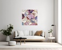 Gemstone Symphony