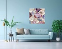 Gemstone Symphony
