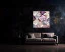 Gemstone Symphony
