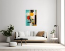 Geometric Dreamscape