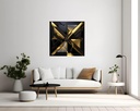 Golden Luminance