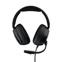 The g-lab fejhallgató - korp thallium 7.1 (mikrofon, usb, 2,4m harisnyázott kábel, hangerőszabályzó, nagy-párnás, rgb)