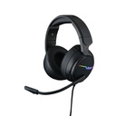 The g-lab fejhallgató - korp thallium 7.1 (mikrofon, usb, 2,4m harisnyázott kábel, hangerőszabályzó, nagy-párnás, rgb)