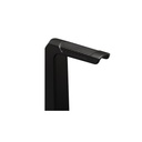 The g-lab fejhallgató állvány - k stand hydrogen (fekete, 2xusb3.0, 1xusb-c, műanyag, rgb)