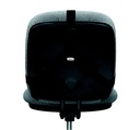 Háttámasz, FELLOWES "Professional Series™ Ultimate"