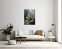 Nautical Elegance