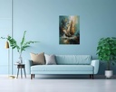 Nautical Elegance