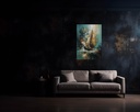 Nautical Elegance